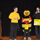 Silvesterlauf151.JPG