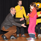 Silvesterlauf156.JPG