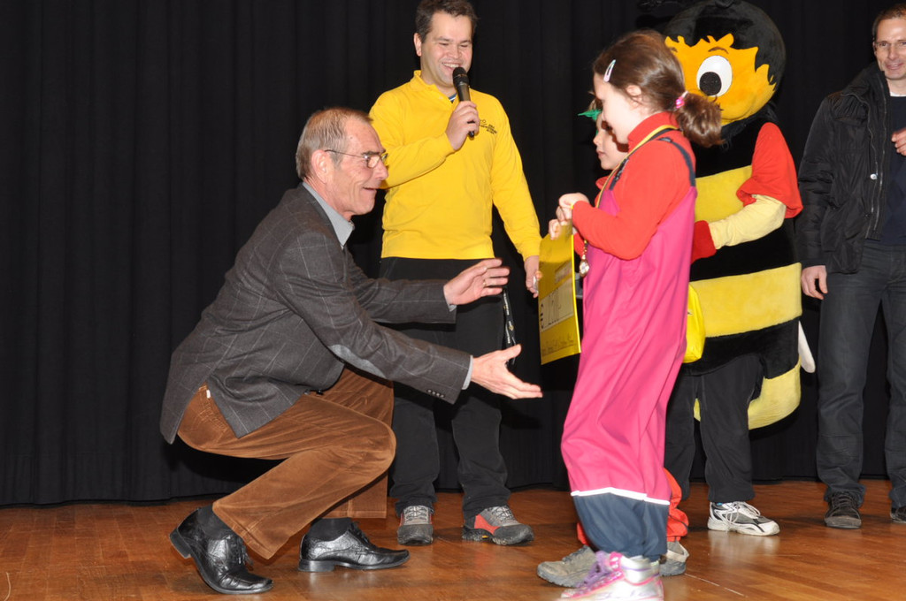 Silvesterlauf156.JPG