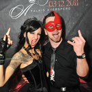Dezember Palais Auersperg Vienna Rockball.jpg