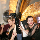 Dezember Palffy Club House Hits Vol3 Release.jpg