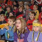 Silvesterlauf178.JPG