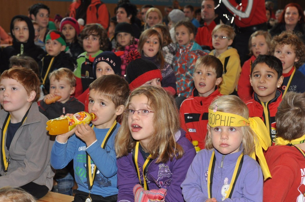 Silvesterlauf178.JPG