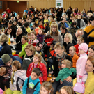 Silvesterlauf187.JPG
