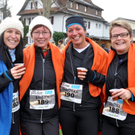 Silvesterlauf193.JPG
