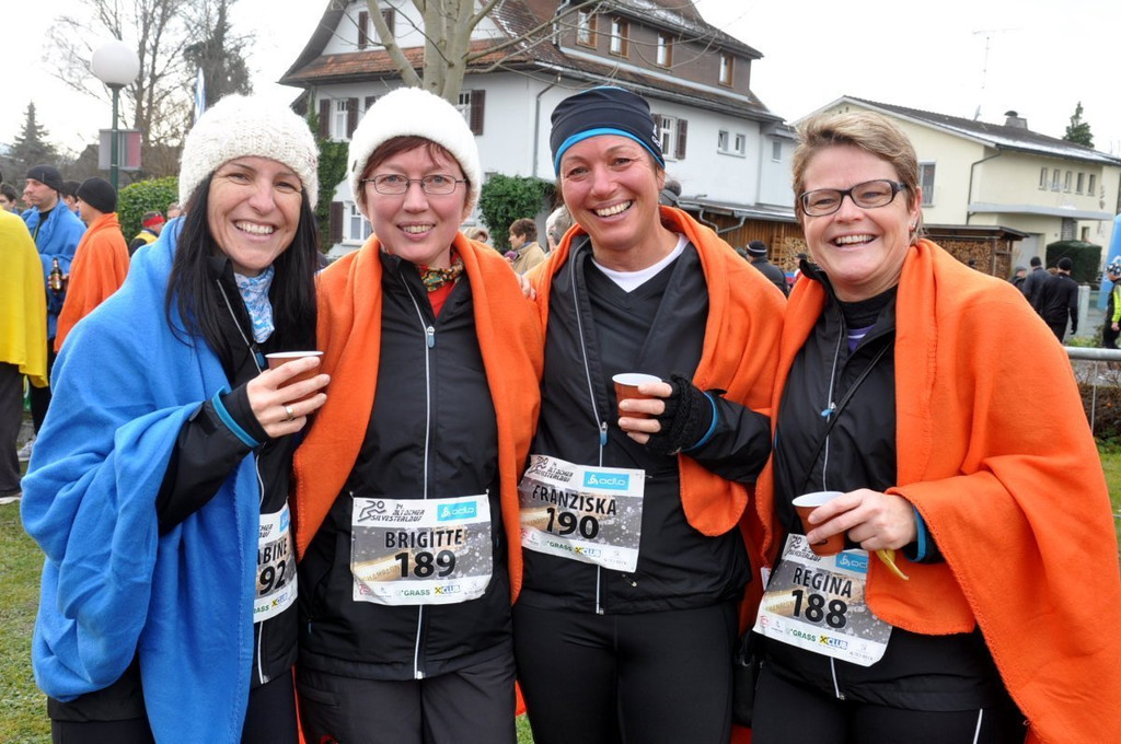 Silvesterlauf193.JPG