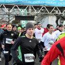 Silvesterlauf240.JPG