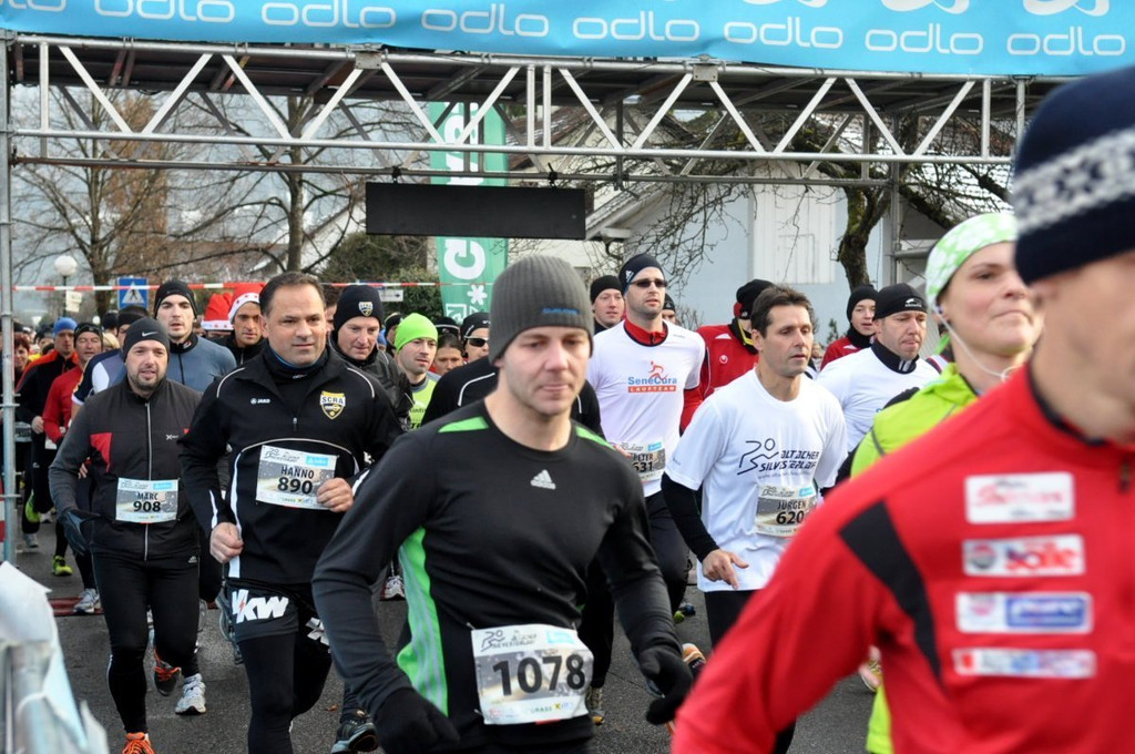 Silvesterlauf240.JPG