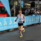 Silvesterlauf259.JPG