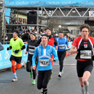 Silvesterlauf266.JPG