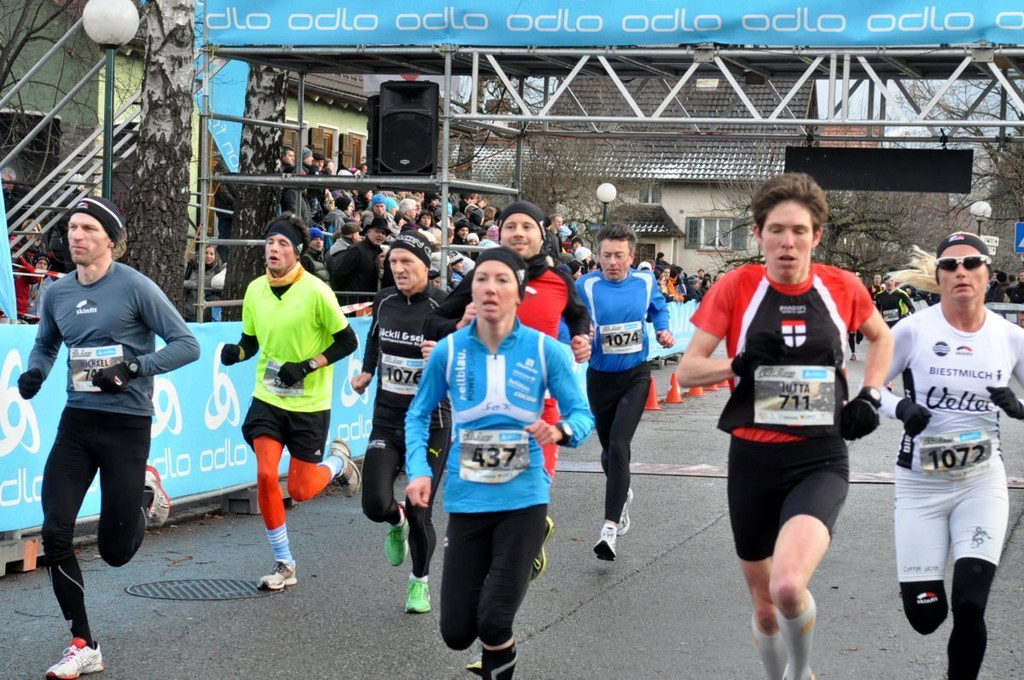 Silvesterlauf266.JPG