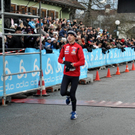 Silvesterlauf308.JPG