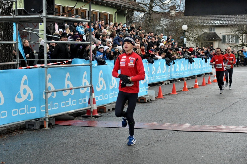 Silvesterlauf308.JPG