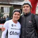 Silvesterlauf337.JPG