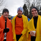 Silvesterlauf341.JPG