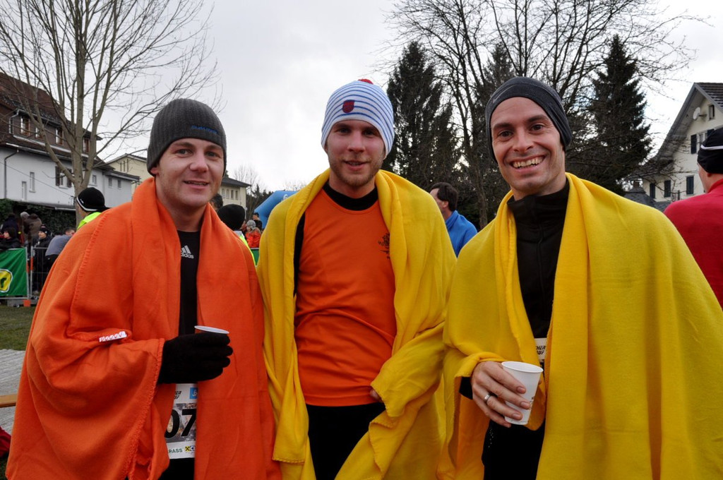 Silvesterlauf341.JPG