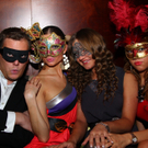 Februar The Box Ball de Lamour fou.jpg