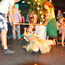 Juli U4 Aloha Special.jpg