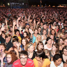 Juni Donauinselfest.jpg