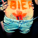 Juni MQ Neon Beachparty.jpg