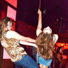 Juni Praterdome DJ Tomekk Birthday.jpg