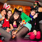 J__nner U4 Get freaky Hakuna Matata.jpg