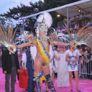 Mai Rathaus Lifeball.jpg
