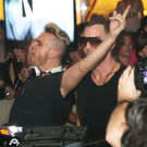 November Passage 30 STM Aftershowparty.jpg