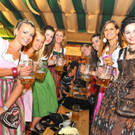 September Wiener Wiesn.jpg