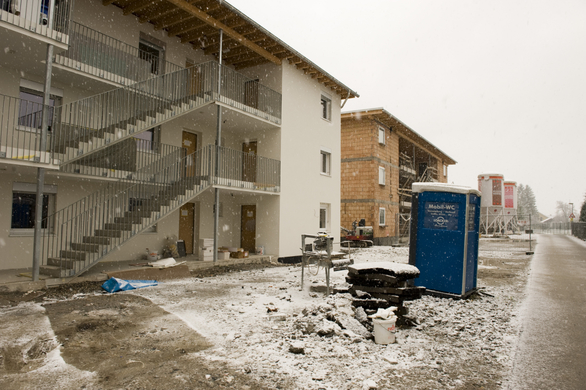 DSC_5713.jpg