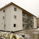 DSC_5714.jpg