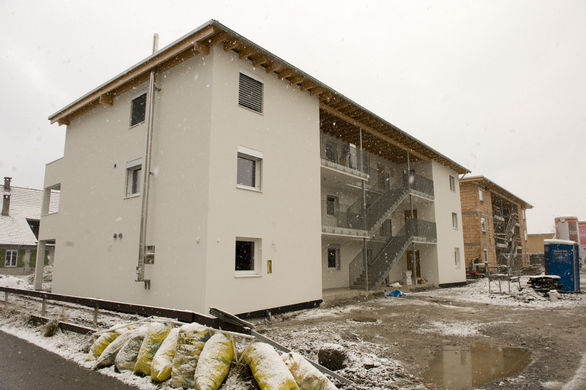 DSC_5714.jpg
