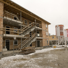 DSC_5719.jpg