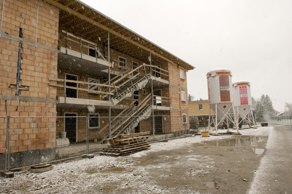 DSC_5719.jpg
