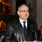 Advent06.JPG