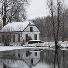 IMG_2302.JPG