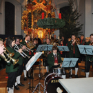 Advent09.JPG