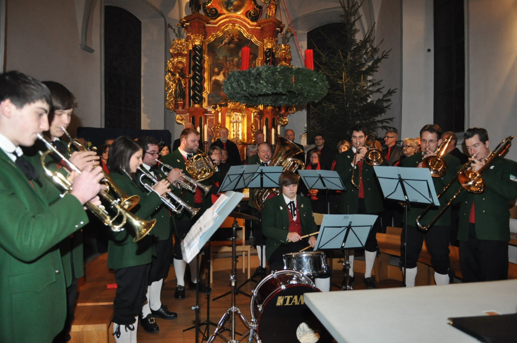 Advent09.JPG