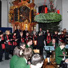 Advent16.JPG
