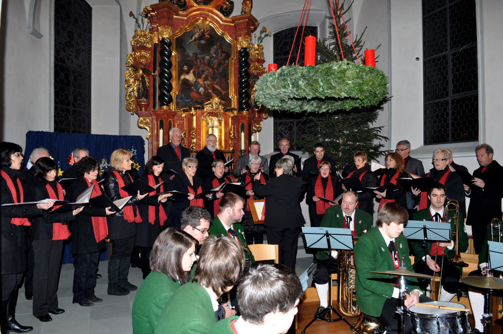 Advent16.JPG