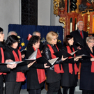 Advent17.JPG