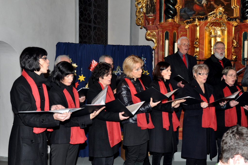 Advent17.JPG