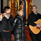 Advent23.JPG