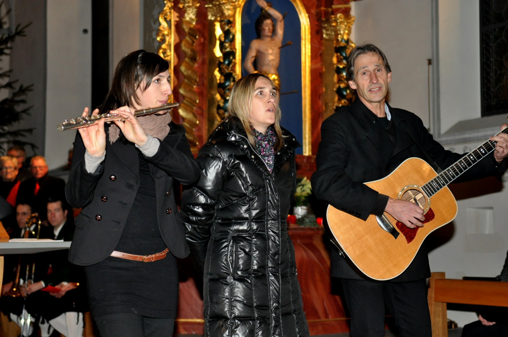 Advent23.JPG