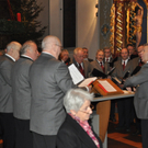Advent31.JPG