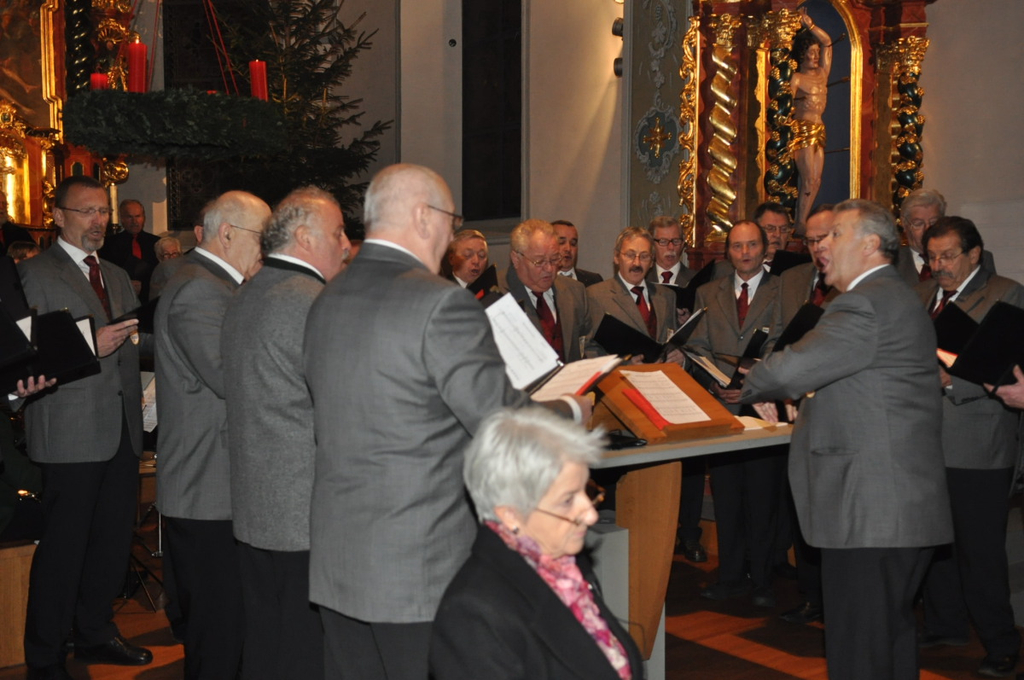 Advent31.JPG