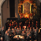 Advent53.JPG