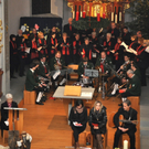 Advent57.JPG