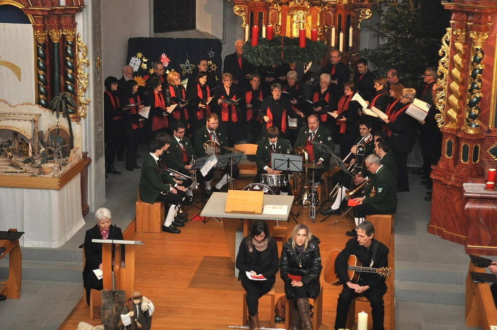 Advent57.JPG