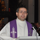 Advent60.JPG